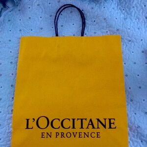 Shopping Tote